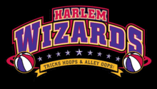 events-harlem wizards.gif